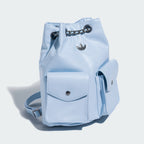 ADIDAS ADIDAS Classic Sports Women Shoulder Backpack