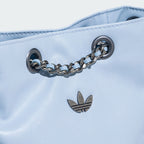 ADIDAS ADIDAS Classic Sports Women Shoulder Backpack