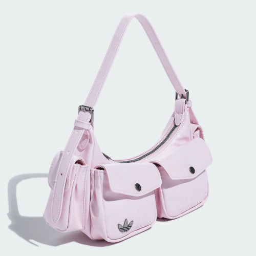 ADIDAS ADIDAS Classic Sports Women Shoulder Bag
