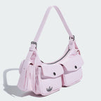 ADIDAS ADIDAS Classic Sports Women Shoulder Bag