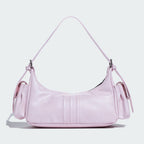 ADIDAS ADIDAS Classic Sports Women Shoulder Bag