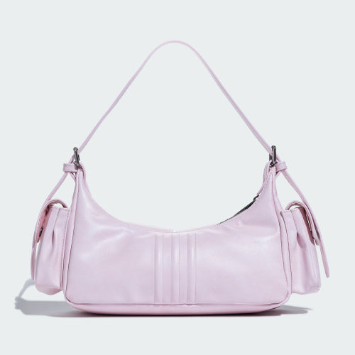 ADIDAS ADIDAS Classic Sports Women Shoulder Bag
