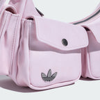 ADIDAS ADIDAS Classic Sports Women Shoulder Bag