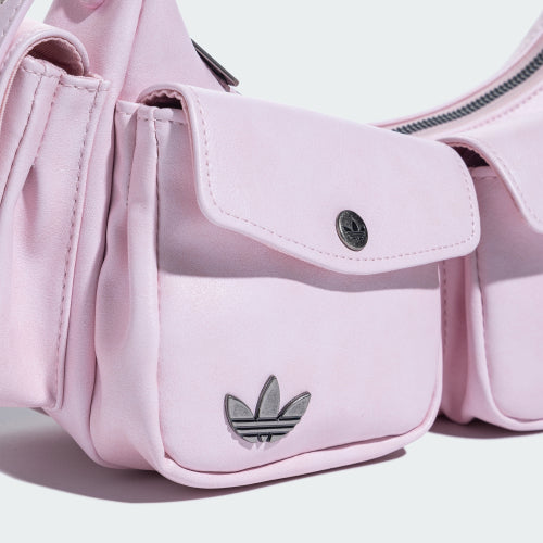 ADIDAS ADIDAS Classic Sports Women Shoulder Bag