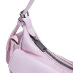 ADIDAS ADIDAS Classic Sports Women Shoulder Bag
