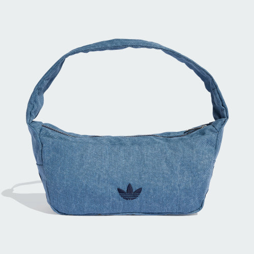 ADIDAS ADIDAS Washing Style Small Shoulder Bag