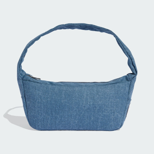 ADIDAS ADIDAS Washing Style Small Shoulder Bag