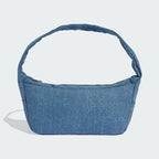 ADIDAS ADIDAS Washing Style Small Shoulder Bag