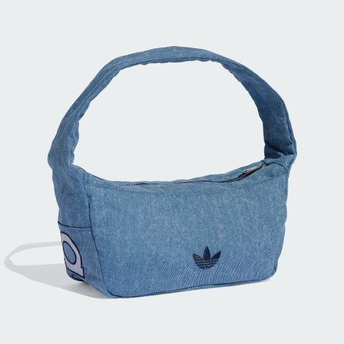 ADIDAS ADIDAS Washing Style Small Shoulder Bag
