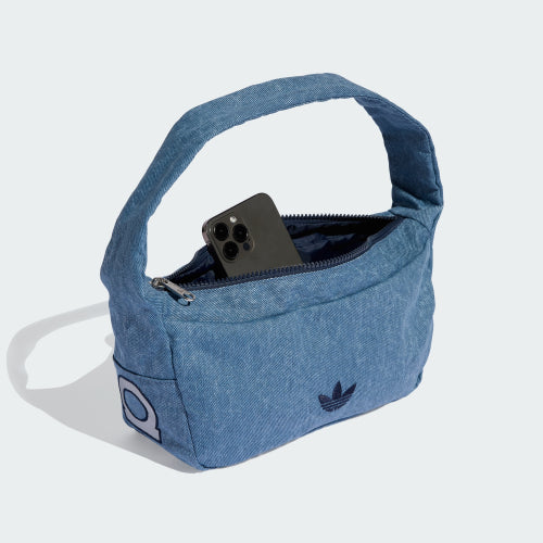 ADIDAS ADIDAS Washing Style Small Shoulder Bag