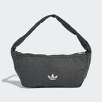 ADIDAS ADIDAS Washing Detail Small Shoulder Bag