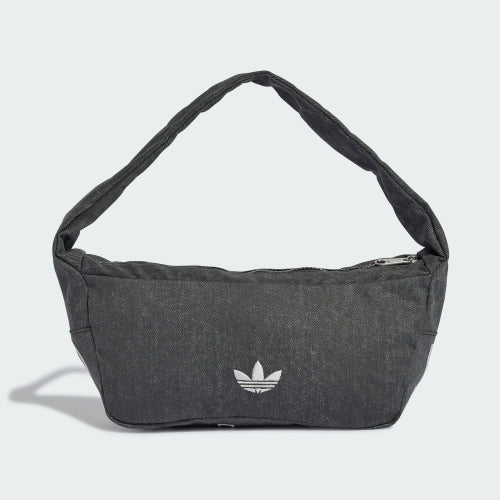 ADIDAS ADIDAS Washing Detail Small Shoulder Bag