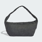 ADIDAS ADIDAS Washing Detail Small Shoulder Bag