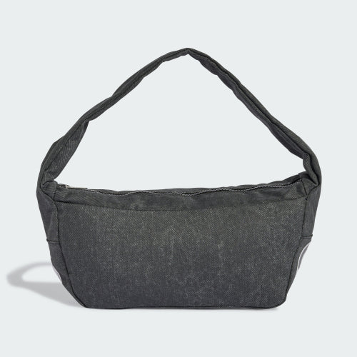ADIDAS ADIDAS Washing Detail Small Shoulder Bag