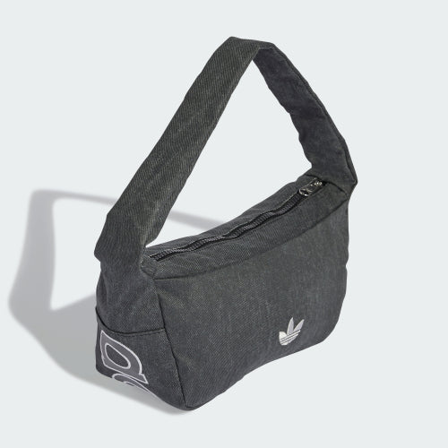 ADIDAS ADIDAS Washing Detail Small Shoulder Bag