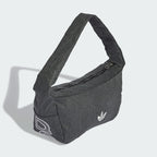 ADIDAS ADIDAS Washing Detail Small Shoulder Bag