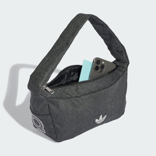 ADIDAS ADIDAS Washing Detail Small Shoulder Bag