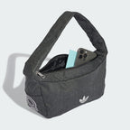 ADIDAS ADIDAS Washing Detail Small Shoulder Bag