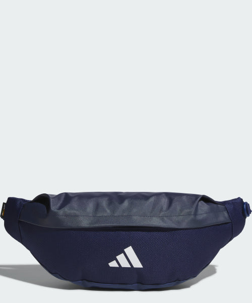 ADIDAS ADIDAS Waist Bag