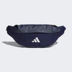 ADIDAS ADIDAS Waist Bag