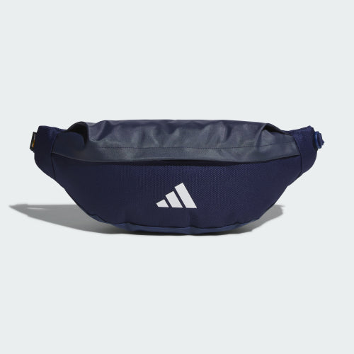ADIDAS ADIDAS Waist Bag