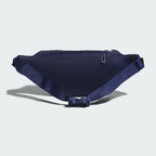 ADIDAS ADIDAS Waist Bag
