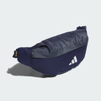 ADIDAS ADIDAS Waist Bag