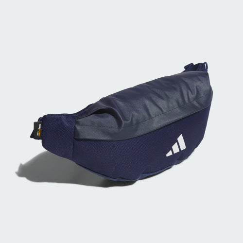 ADIDAS ADIDAS Waist Bag