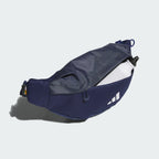 ADIDAS ADIDAS Waist Bag