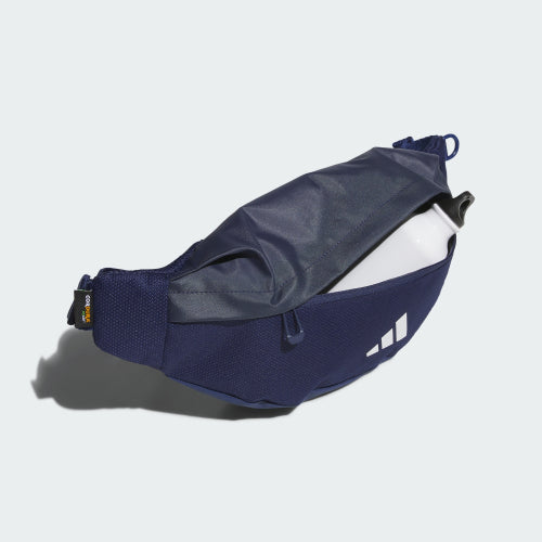 ADIDAS ADIDAS Waist Bag