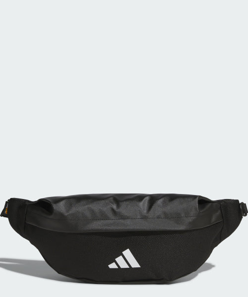 ADIDAS ADIDAS EP/Syst. Waist Bag