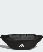 ADIDAS ADIDAS EP/Syst. Waist Bag