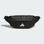 ADIDAS ADIDAS EP/Syst. Waist Bag