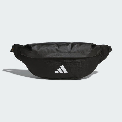 ADIDAS ADIDAS EP/Syst. Waist Bag