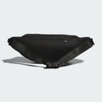 ADIDAS ADIDAS EP/Syst. Waist Bag