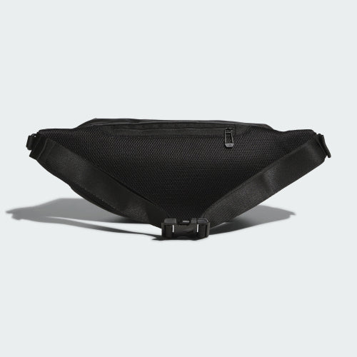 ADIDAS ADIDAS EP/Syst. Waist Bag