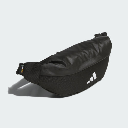 ADIDAS ADIDAS EP/Syst. Waist Bag
