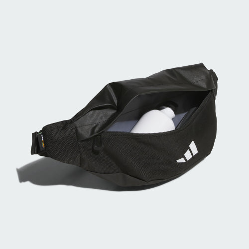 ADIDAS ADIDAS EP/Syst. Waist Bag
