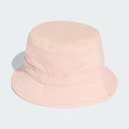 ADIDAS ADIDAS Adicolor Trefoil Bucket Hat Size