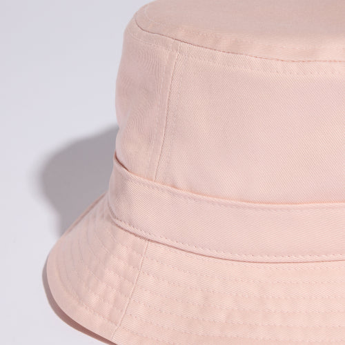 ADIDAS ADIDAS Adicolor Trefoil Bucket Hat Size