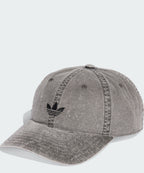 ADIDAS ADIDAS Baseball Cap Washed KE0856