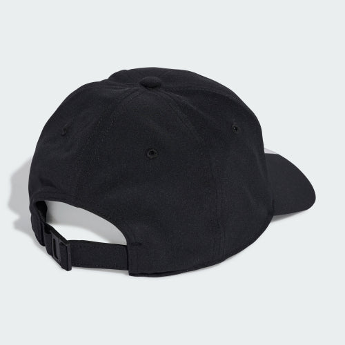 ADIDAS ADIDAS 3-Stripe Climaproof Baseball Cap