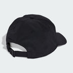 ADIDAS ADIDAS 3-Stripe Climaproof Baseball Cap