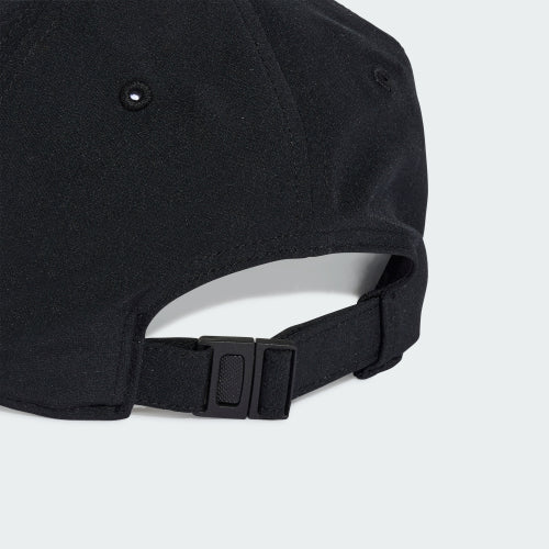 ADIDAS ADIDAS 3-Stripe Climaproof Baseball Cap