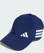 ADIDAS ADIDAS 3-Stripe Training Essential Cap