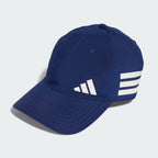 ADIDAS ADIDAS 3-Stripe Training Essential Cap