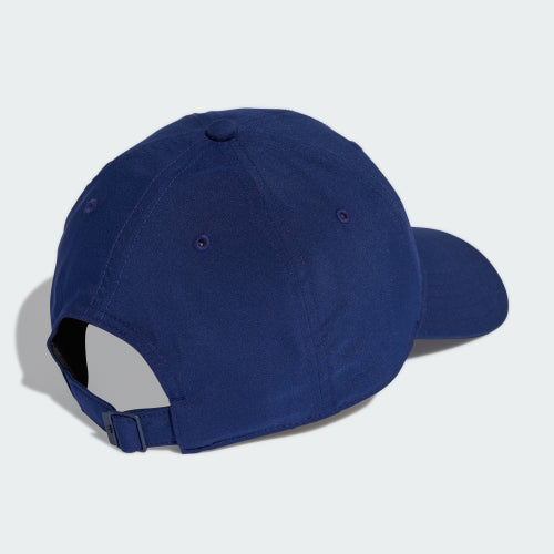 ADIDAS ADIDAS 3-Stripe Training Essential Cap