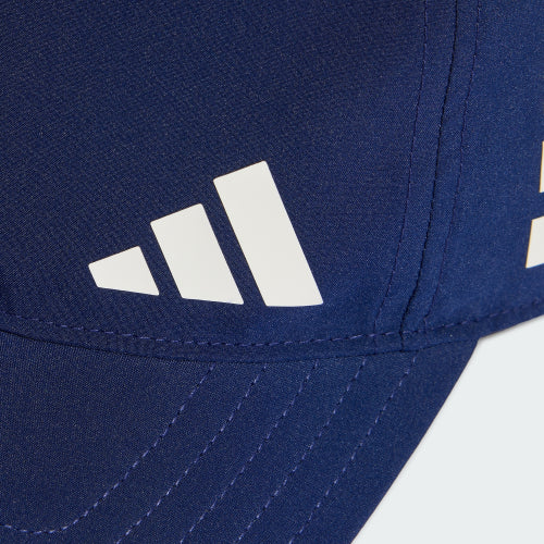 ADIDAS ADIDAS 3-Stripe Training Essential Cap