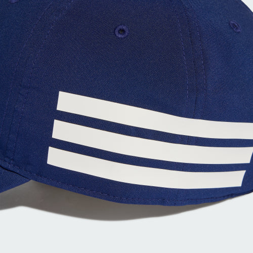 ADIDAS ADIDAS 3-Stripe Training Essential Cap