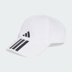 ADIDAS ADIDAS 3-Stripe Climaproof Baseball Cap